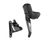 Sram Vorderradbremse Apex D1