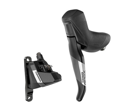 Sram Scheibenbremse Apex D1 Stealth-a-Majig rechts 1300 mm für Bremshebel ohne Gangschaltung