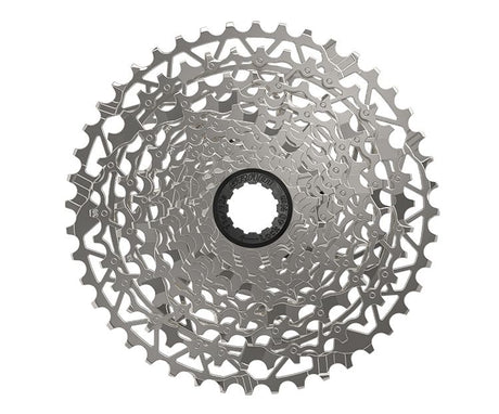 Sram Kassette pg-1231 Cas. Ritzel pg-1231 11-44t Silber