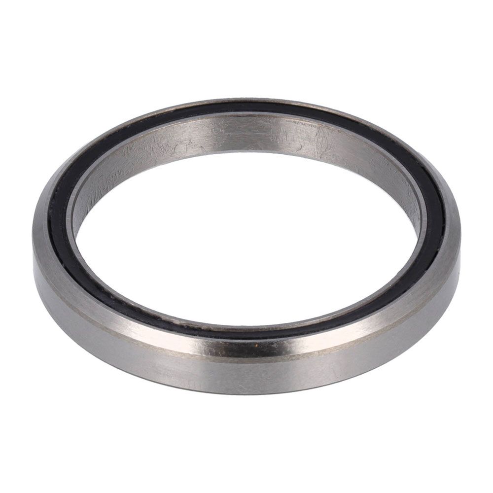Elvedes Steuersatzlager ø 52 × ø 42 × 7 mm