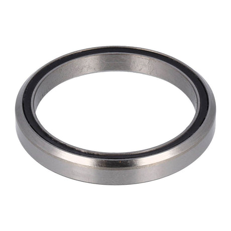 Elvedes Steuersatzlager ø 52 × ø 42 × 7 mm