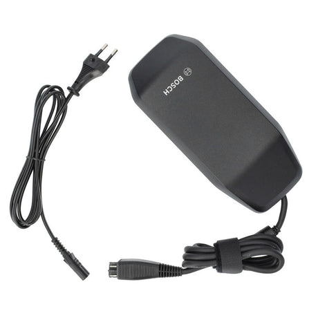 Ladegerät Bosch Smart Bes3