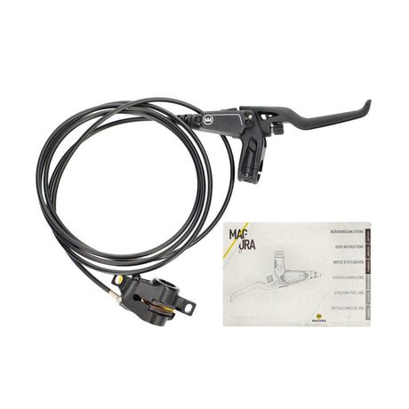 Magura Vorderradbremse CT Perf