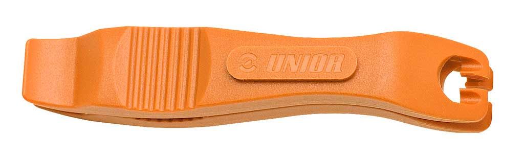 Unior grs Bandnehmer oder