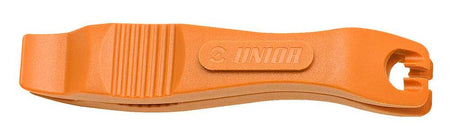Unior grs Bandnehmer oder