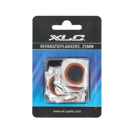 Xlc Klebeset Gips 25mm ds a 10