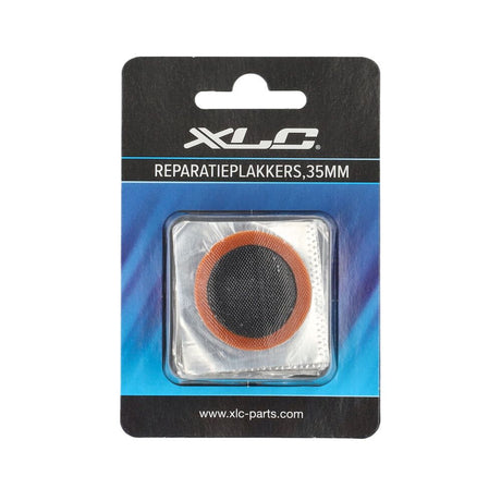 Xlc Klebeset Gips 35mm ds a 10