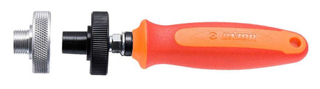 Unior Tools Pedal Genie 2650bi-us