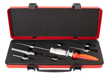Unior Tools Tretlagerabzieher 689 2bi-us