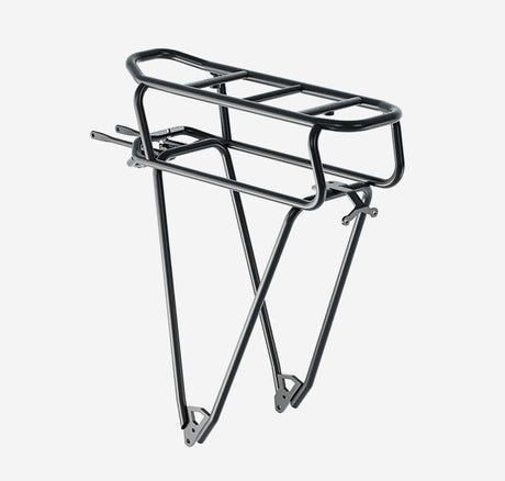 Racktime Heckträger 28 Bosch Standard 2.0
