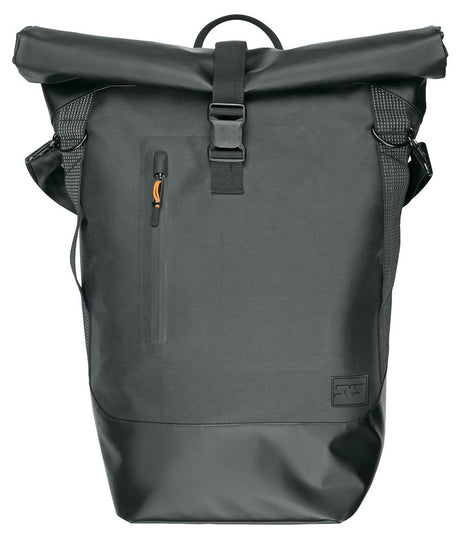 Sks Single Pannier Infinity Universal-Seitentasche