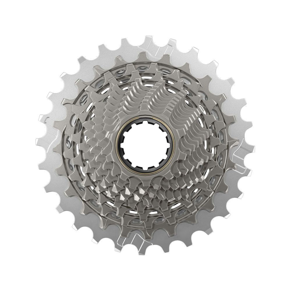 Sram Kassette xg-1290 e1 cas. Kettenrad xg-1290 e1 10-28t