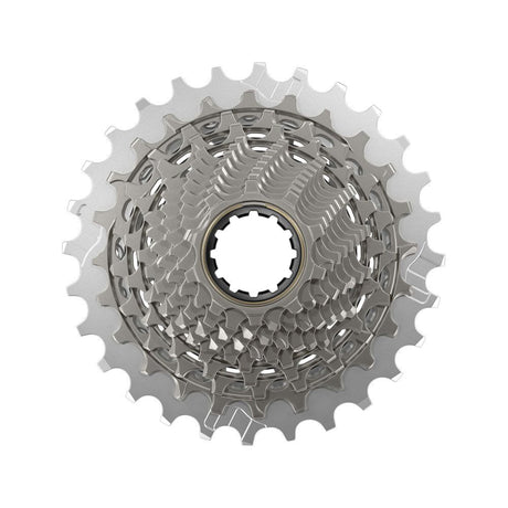 Sram Kassette rot xg-1290 e1 12-fach 10-28 Zähne