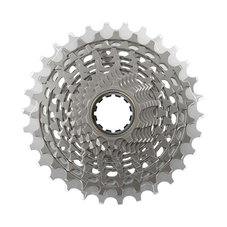 Sram Kassette XG-1290 E1 Cas.Ritzel XG-1290 E1 10-30T Silber