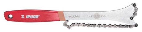 Unior Tools Kettenpeitsche 1660 2dp-us