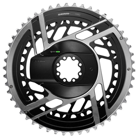 Sram Kettenblatt Red Axs E1 Kettenblatt Red Axs E1 35 48t