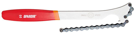 Unior Tools Kettenpeitsche 1659 2dp-us Single Speed
