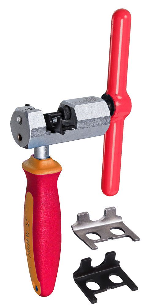 Unior Tools Hauptkettenwerkzeug 1647 2bbi-us