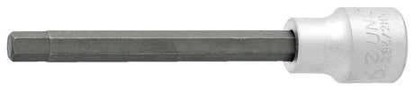 Unior GRS Innensechskant 3 8 5,0 mm Länge 66 mm