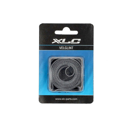 XLC-Felgenband 26 28