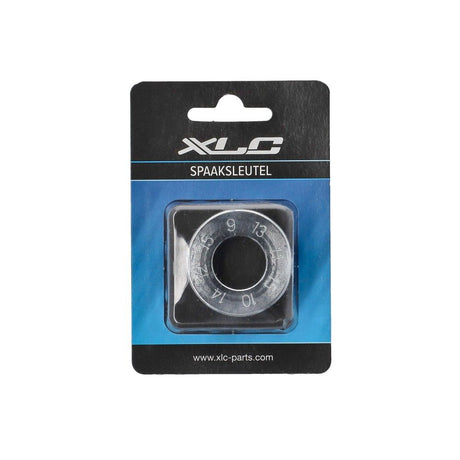 XLC-Speichennippelspanner