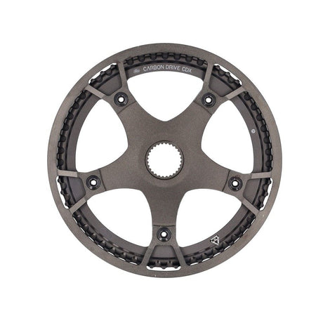 Gates Kettenrad Carbon Drive CDX