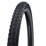 Schwalbe Marathon Mondial Pro DD 27,5 E-50 Faltreifen
