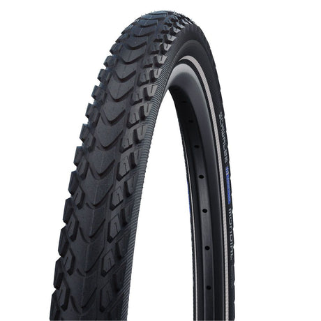 Schwalbe Marathon Mondial Pro DD 27,5 E-50 Faltreifen