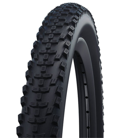 Schwalbe Reifen 16 Smart Sam