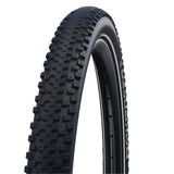 Schwalbe Außenreifen Active Line Advancer Hybrid Reifen Advancer Hybrid Act.line 65-622