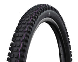 Schwalbe Albert Trail Pro Radial 29x2,50 TLR Addix Ultra Soft E-50 Faltreifen
