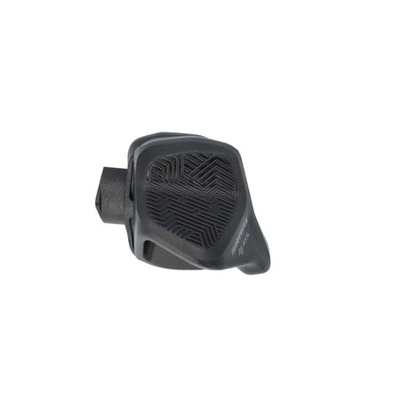 Sram Versd Axs Rocker Paddle Upgrade R schwarz