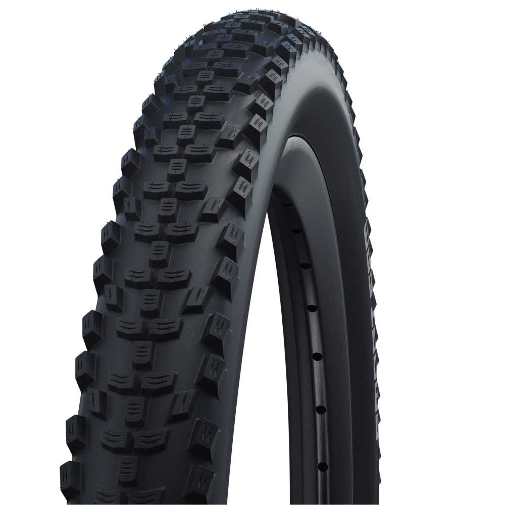 Schwalbe Performance Line Reifen Smart Sam Reifen Smart Sam Evol.line 47-507