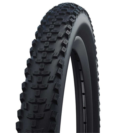 Schwalbe Performance Line Reifen Smart Sam Reifen Smart Sam Evol.line 47-507