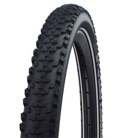 Schwalbe Performance Line Reifen Smart Sam Plus Reifen Smart Sam Plus Perf.line 60-406