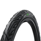 Continental Pure Contact Reifen Conti Faltr. purecont 50-622 b b+rt