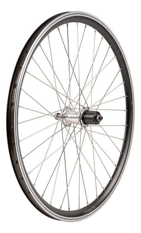 Roland Hinterrad 24x175 x-star