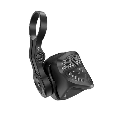 Sram Shifter Axs Pod Rocker D1 rechts inklusive Controller-Klemme