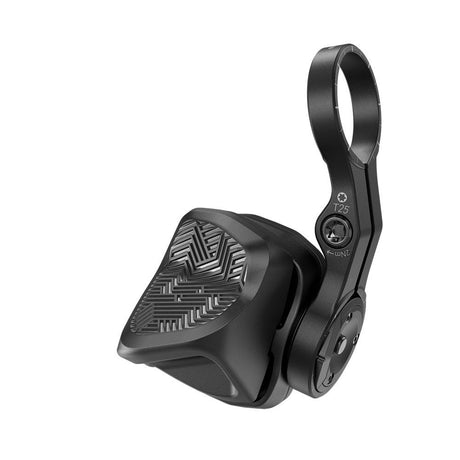 Sram Shifter Axs Pod Rocker D1 links inklusive Controller-Klemme