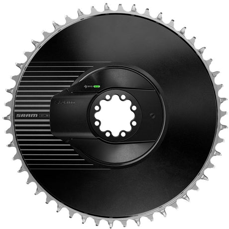 Sram Leistungsmesser-Kit Red Axs Aero PM E1