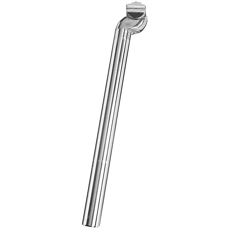 Ergotec-Sattelstütze