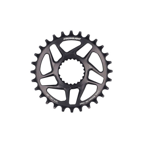 Stronglight Shimano FC-M6100 7100 8100 1x12-fach Kettenblatt
