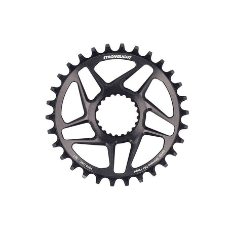 Stronglight Kettenblatt Shimano XT SLX Deore M8100 7100 6100