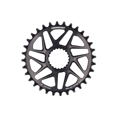 Stronglight Shimano FC-M8100 8130 1x12-fach Kettenblatt