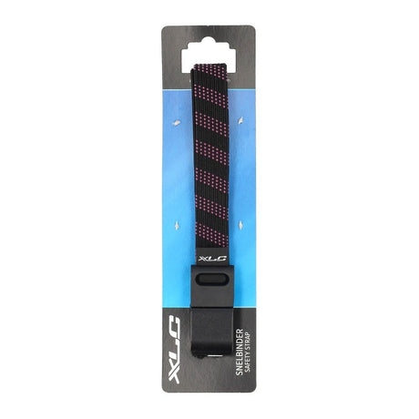 XLC Bungee Cord SUV