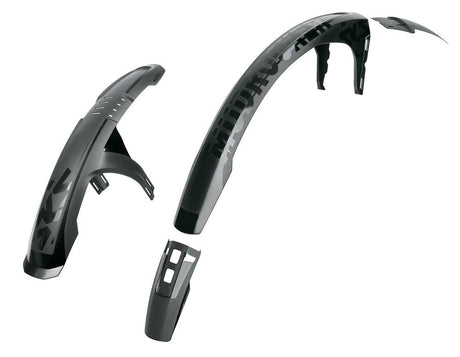 Sks Deutschland Mudrocker-Set