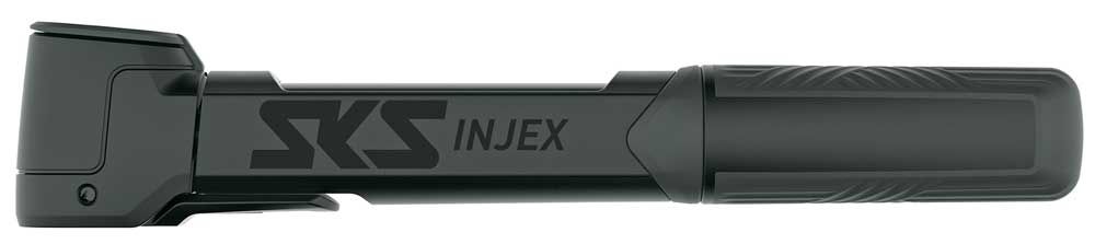 Sks Deutschland Injex Minipumpe