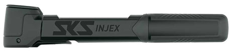Sks Deutschland Injex Minipumpe