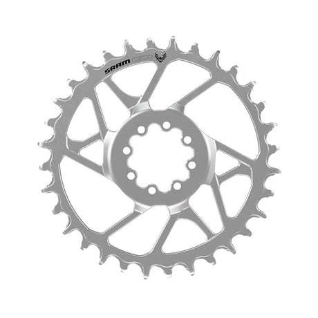 Sram Kettenblatt Eagle 90 Z. A1