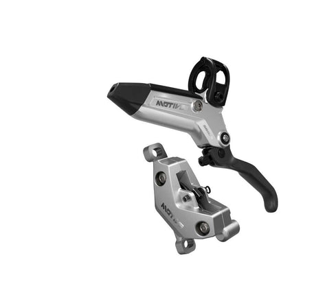 Sram Bremsenset Motiv Ultimate 950mm inkl. mmx-Klemme